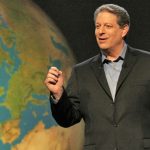 Al Gore’s Green Challenge