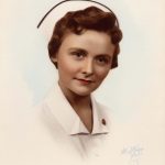 Promises Not Kept: A Warning to Young Nurses
