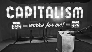 capitalism-works-for-me-freelance-writing