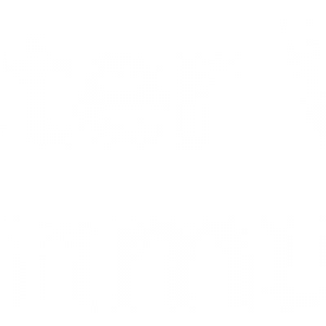 better-world-communications-logo-for-website-white