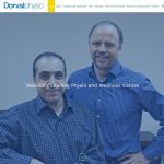best-website-design-in-oakville-and-burlington