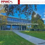 best-web-design-in-oakville-and-burlington-ontario