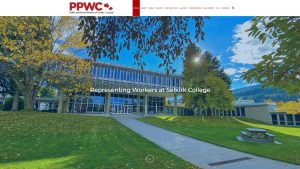 best-web-design-in-oakville-and-burlington-ontario