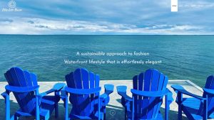 best-graphic-and-website-design-in-oakville-and-hamilton-ontario
