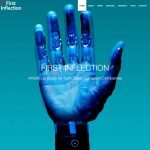 best-web-designer-in-burlington-and-hamilton