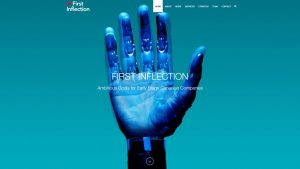 best-web-designer-in-burlington-and-hamilton
