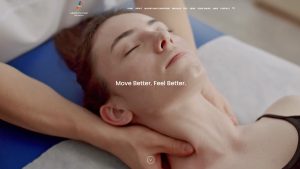 best-website-and-graphic-design-in-burlington-oakville-ontario