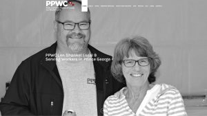graphic-and-website-design-in-oakville-and-hamilton-ontario