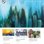top-web-designer-from-oakville-in-ontario
