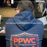 top-web-designer-in-burlington-and-hamilton