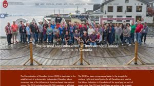 confederation-of-canadian-unions-official-home-page