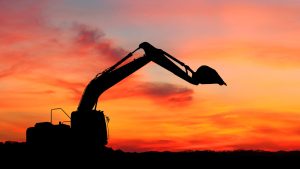 miningcomm-investment-opportunities-in-china-global-mining-companies-global